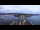 Webcam in Arzal, 2.4 km