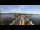 Webcam in Arzal, 5.8 mi away