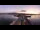 Webcam in Arzal, 5.8 mi away