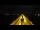 Webcam in Arzal, 2.5 mi away