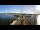 Webcam in Arzal, 5.8 mi away