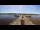 Webcam in Arzal, 2.4 mi away