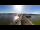 Webcam in Arzal, 18.2 km entfernt