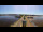 Webcam in Arzal, 6.1 km entfernt