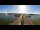Webcam in Arzal, 9 km entfernt