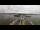 Webcam in Arzal, 2.4 km entfernt
