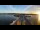 Webcam in Arzal, 5.8 mi away