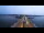 Webcam in Arzal, 6.1 km