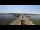 Webcam in Arzal, 2.4 mi away