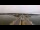 Webcam in Arzal, 0.9 mi away
