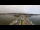 Webcam in Arzal, 2.4 km