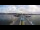 Webcam in Arzal, 15.1 km entfernt