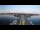 Webcam in Arzal, 6.1 km