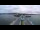 Webcam in Arzal, 15.1 km