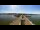 Webcam in Arzal, 6.1 km