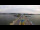 Webcam in Arzal, 2.4 mi away