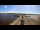 Webcam in Arzal, 2.4 km entfernt