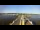 Webcam in Arzal, 2.4 km entfernt