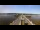 Webcam in Arzal, 5.8 mi away