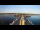 Webcam in Arzal, 0.9 mi away