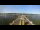 Webcam in Arzal, 5.8 mi away