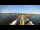 Webcam in Arzal, 2.4 mi away
