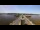 Webcam in Arzal, 7 mi away