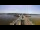 Webcam in Arzal, 6.1 km