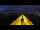 Webcam in Arzal, 0.9 mi away
