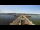 Webcam in Arzal, 6.5 km entfernt