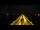 Webcam in Arzal, 5.8 mi away