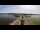 Webcam in Arzal, 18.2 km