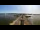 Webcam in Arzal, 2.4 km entfernt