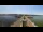 Webcam in Arzal, 6.1 km entfernt
