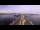 Webcam in Arzal, 18.2 km entfernt
