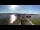 Webcam in Arzal, 15.1 km