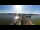 Webcam in Arzal, 2.4 km