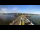 Webcam in Arzal, 15.1 km