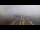 Webcam in Arzal, 15.1 km