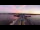 Webcam in Arzal, 2.4 km