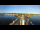 Webcam in Arzal, 15.1 km