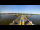 Webcam in Arzal, 15.1 km