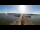 Webcam in Arzal, 2.4 km