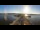 Webcam in Arzal, 6.1 km