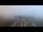 Webcam in Arzal, 6.1 km