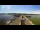 Webcam in Arzal, 2.4 km