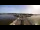 Webcam in Arzal, 0.9 mi away