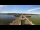 Webcam in Arzal, 12.4 km