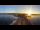 Webcam in Arzal, 2.4 km