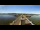 Webcam in Arzal, 15.1 km